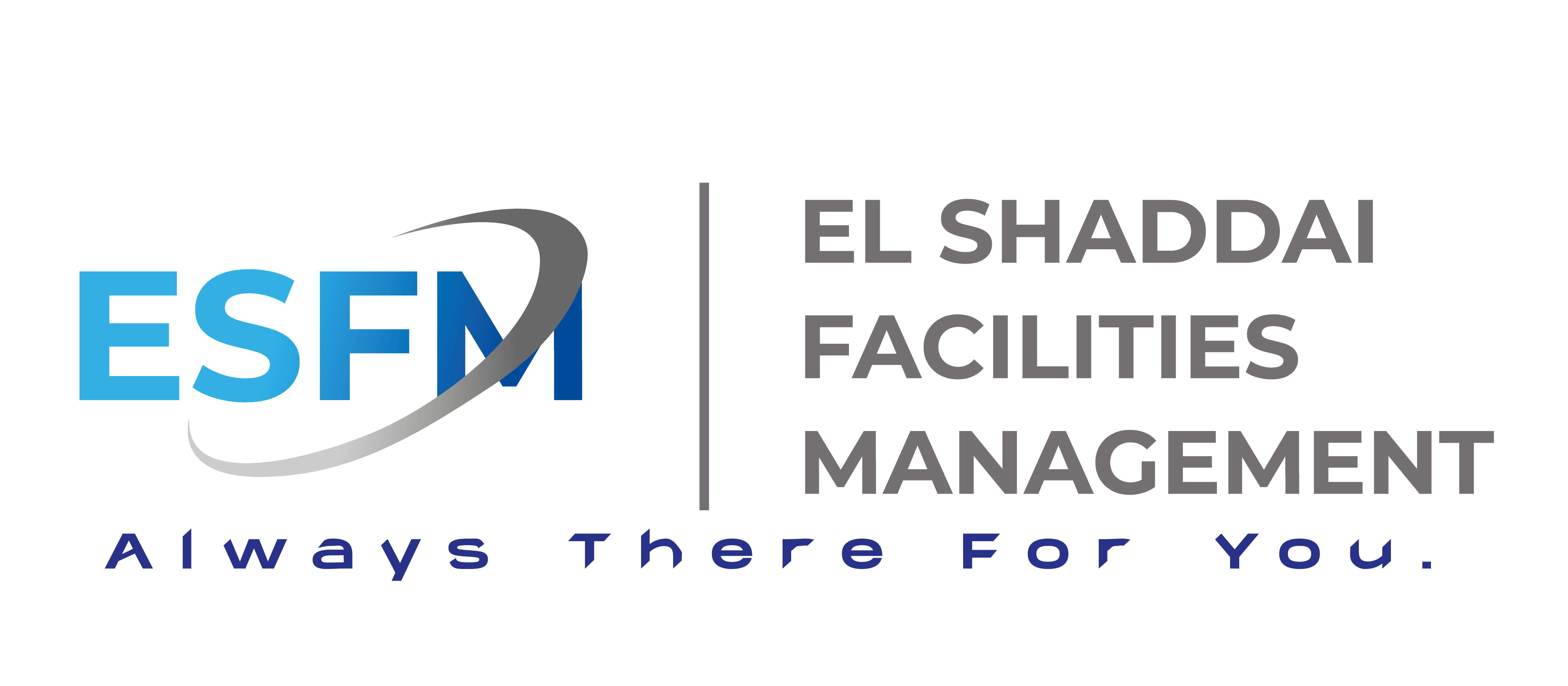 El-shaddai-facilities-management